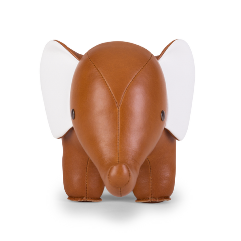 Elephant - ZUNY