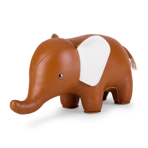 Elephant - ZUNY