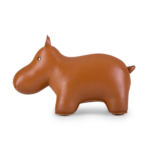 Hippo - ZUNY