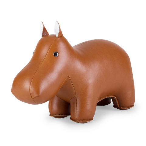 Hippo - ZUNY