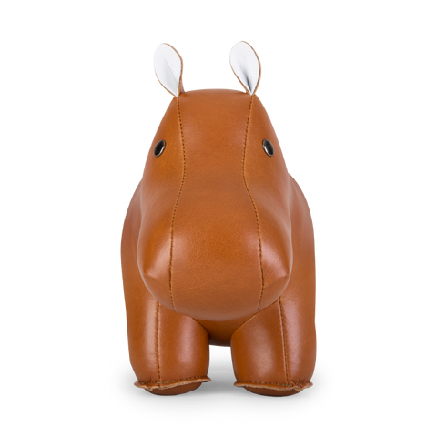 Hippo - ZUNY