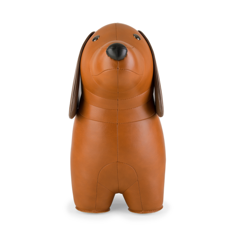 Teckle - ZUNY
