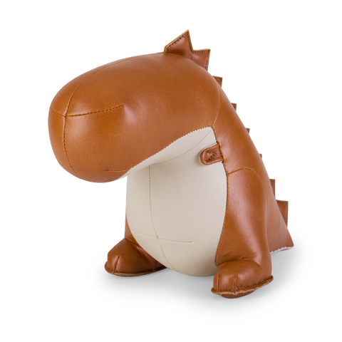 Dinosaur Bobo - ZUNY