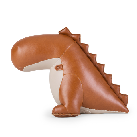 Dinosaur Bobo - ZUNY