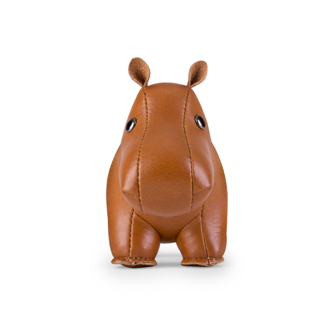 Hippo - ZUNY