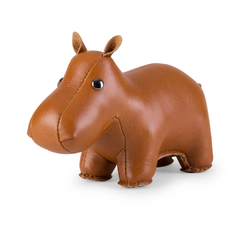 Hippo - ZUNY