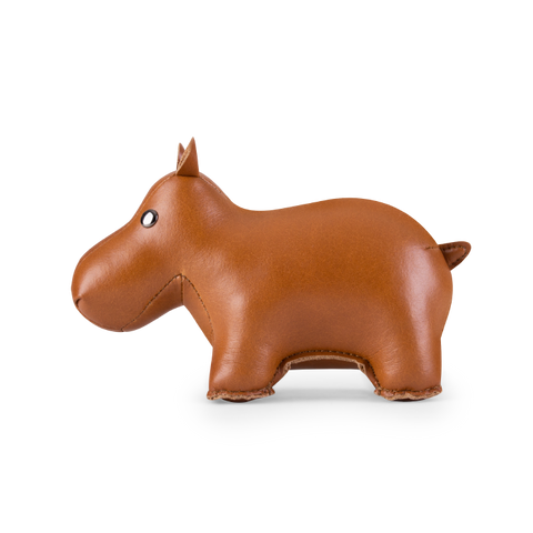 Hippo - ZUNY