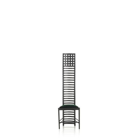 Miniatures Collection - Hill House 1 - VITRA