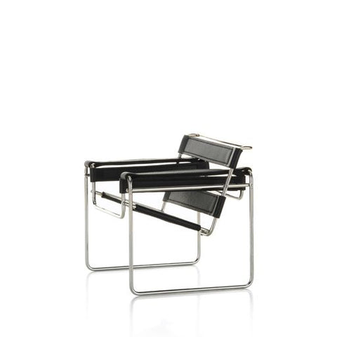 Miniatures Collection - B3 'Wassily' - VITRA
