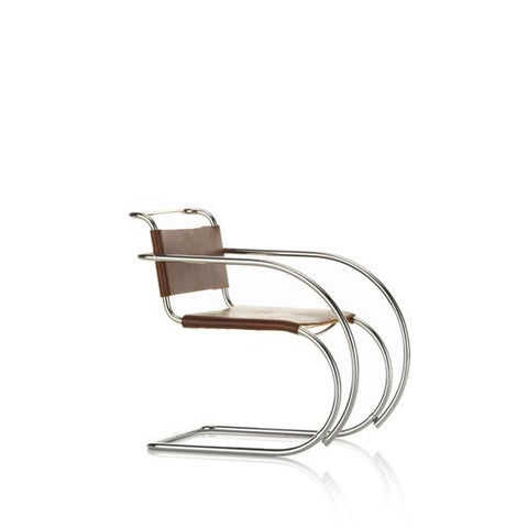 Miniatures Collection - MR 20 - VITRA