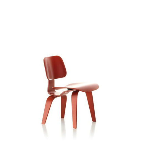Miniatures Collection - DCW - VITRA
