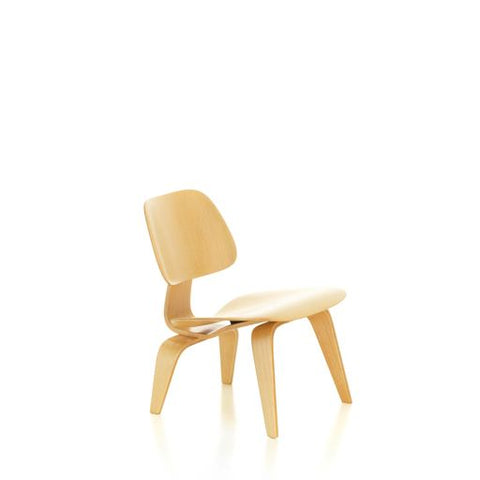 Miniatures Collection - LCW - VITRA