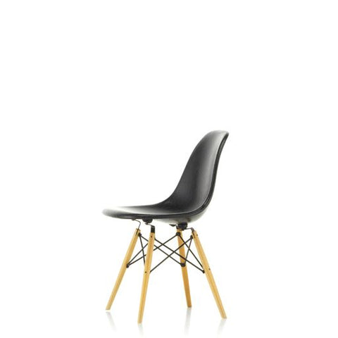 Miniatures Collection - DSW - VITRA