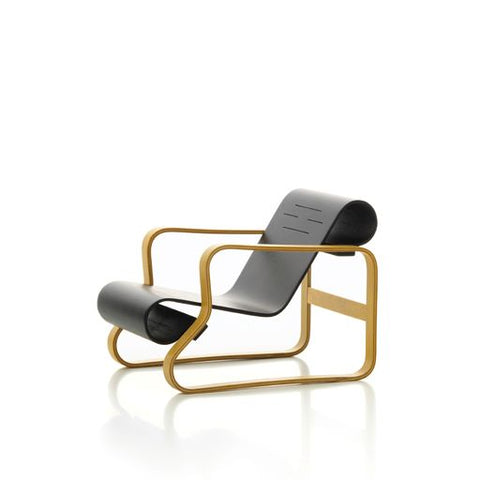 Miniatures Collection - Art. 41'Paimio' - VITRA