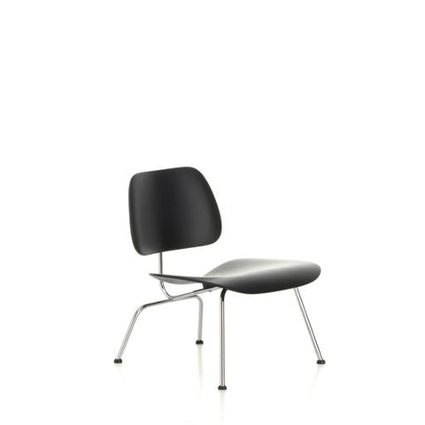 Miniatures Collection - LCM - VITRA