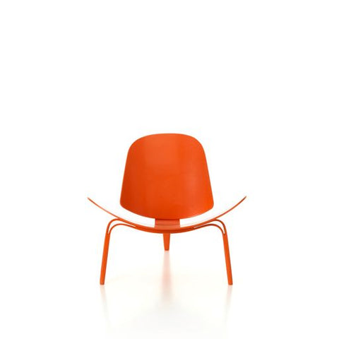 Miniatures Collection - 3-Benet Skalstol - VITRA
