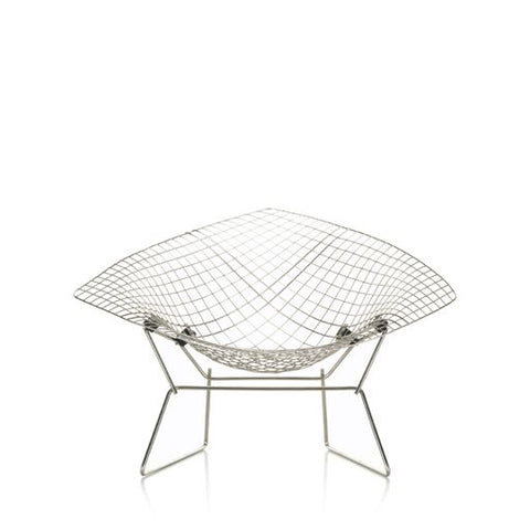 Miniatures Collection - Diamond Chair - VITRA