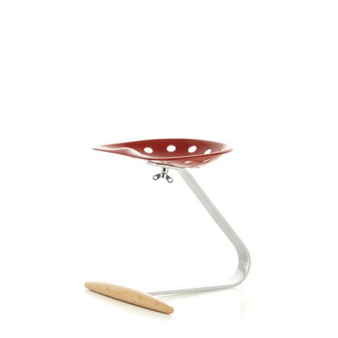 Miniatures Collection - Mezzadro - VITRA