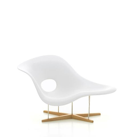 Miniatures Collection - La Chaise - VITRA