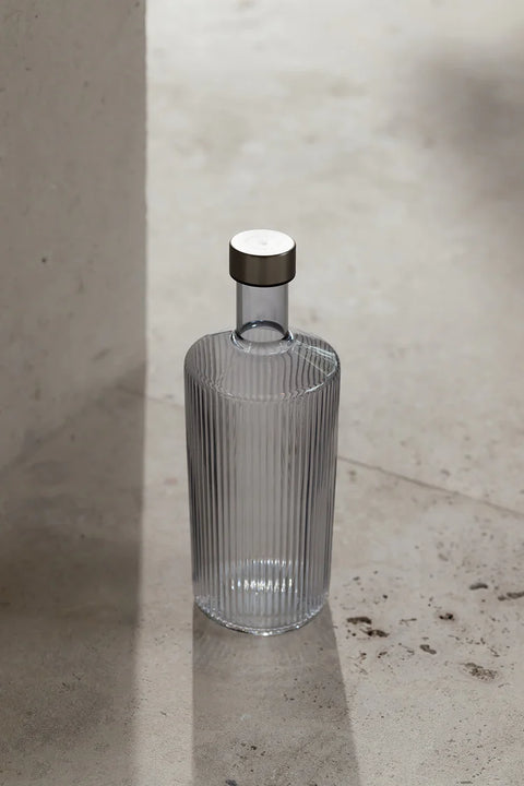 Haven Bottle - PAVEAU