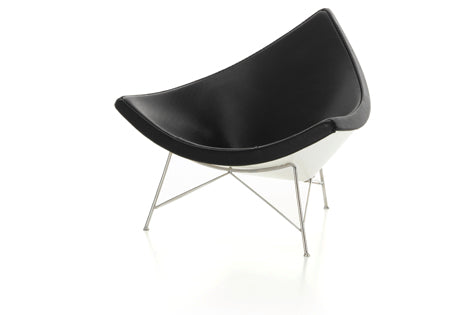 Miniatures Collection - Coconut Chair - VITRA