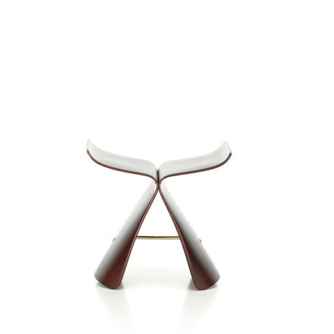 Miniatures Collection - Butterfly Stool - VITRA