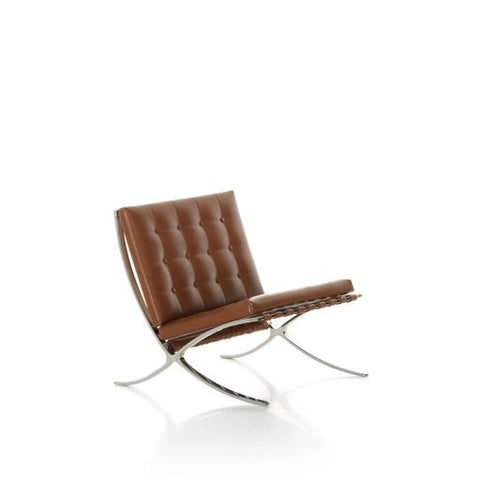 Miniatures Collection - MR 90'Barcelona' - VITRA