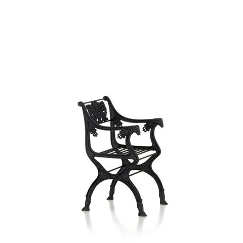 Miniatures Collection - Gartenstuhl - VITRA