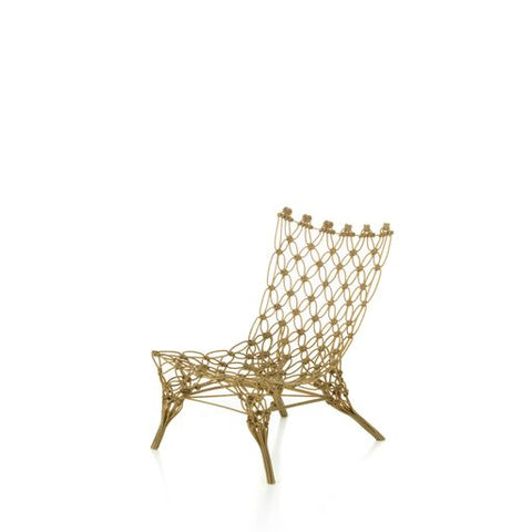 Miniatures Collection - Knotted Chair - VITRA