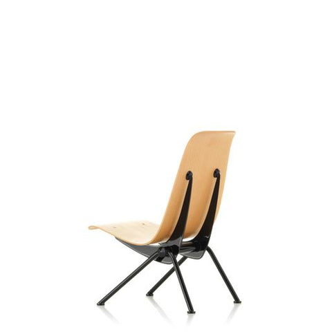 Miniatures Collection - Antony - VITRA