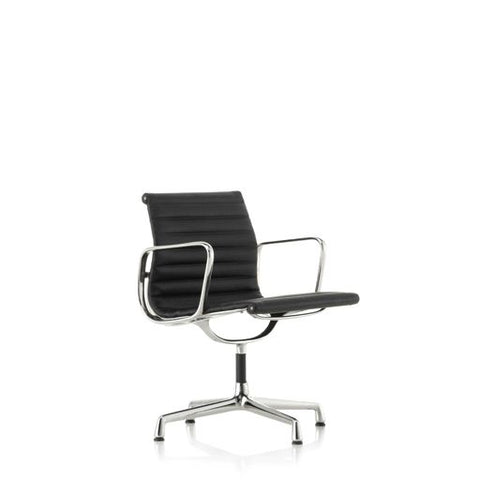 Miniatures Collection - Aluminium Chair - VITRA