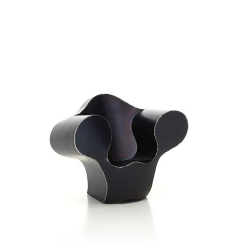 Miniatures Collection - Big Easy - VITRA