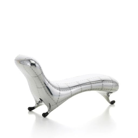 Miniatures Collection - Lockheed Lounge - VITRA