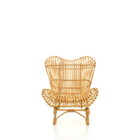 Miniatures Collection - Gala - VITRA