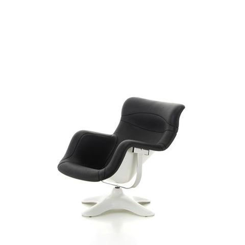 Miniatures Collection - Karuselli - VITRA