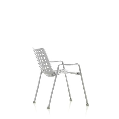 Miniatures Collection - Landi Chair - VITRA