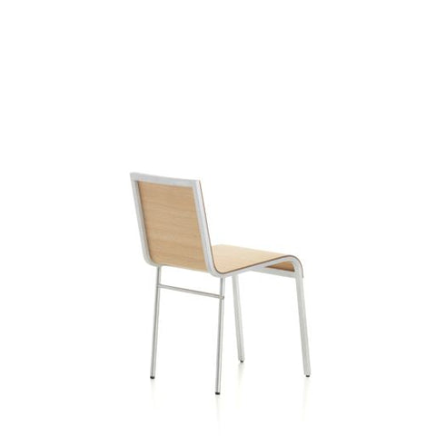 Miniatures Collection - Chair .02 - VITRA