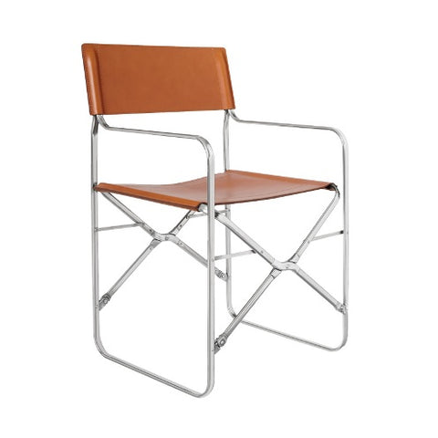 April Chair - ZANOTTA