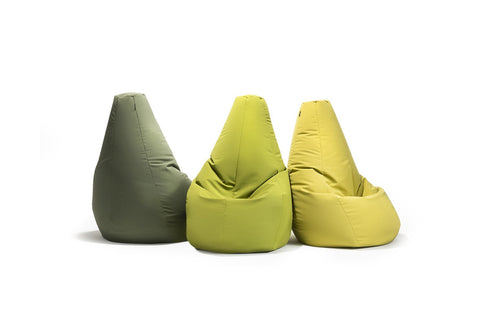 Sacco Small - ZANOTTA