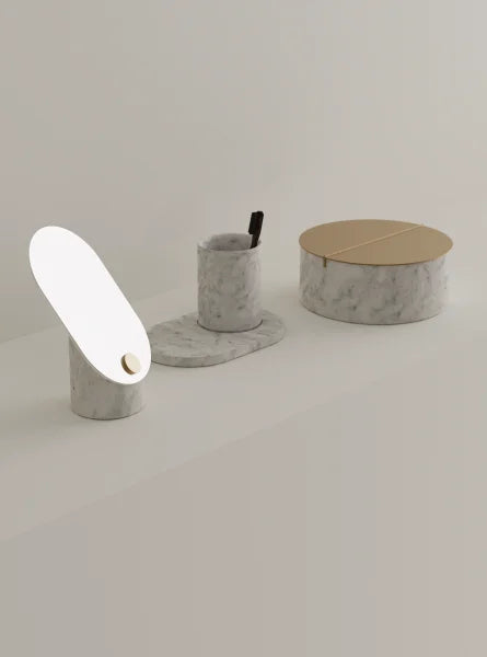 Constellation Objects Container - AGAPECASA