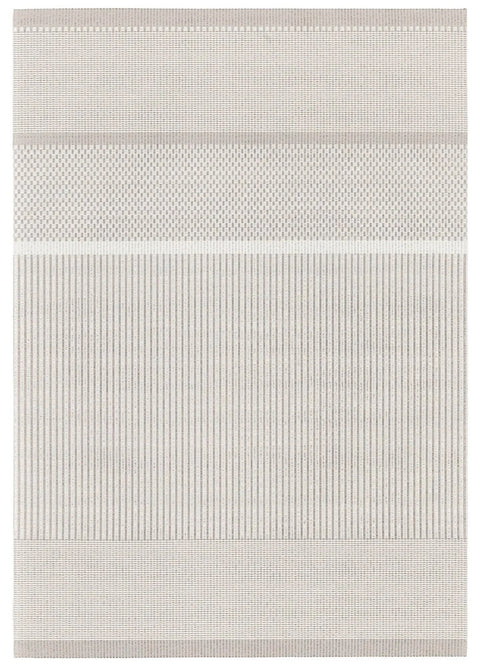 San Francisco White-Stone - WOODNOTES