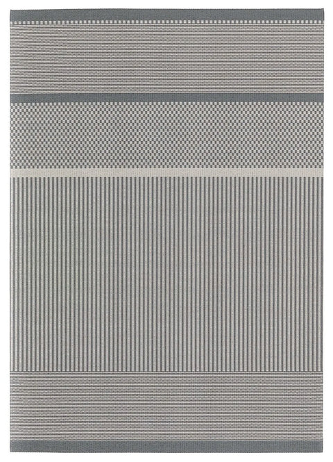 San Francisco Grey-Stone - WOODNOTES