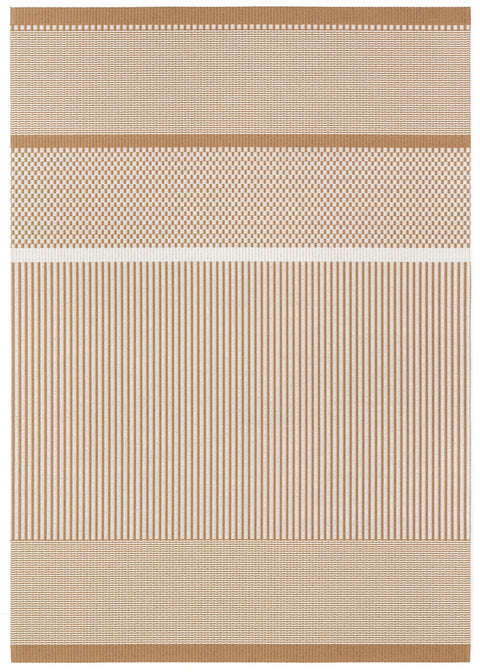 San Francisco Natural-White - WOODNOTES