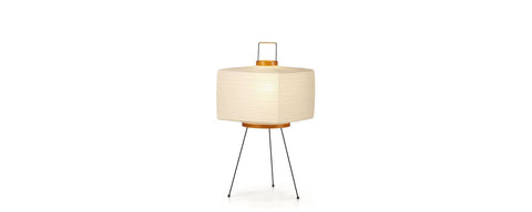 Akari 7A - VITRA