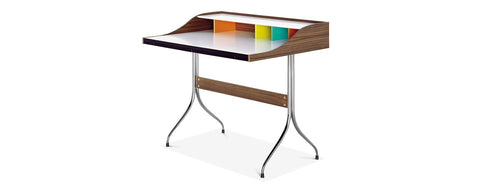 Home Desk - VITRA