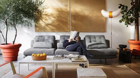 Akari BB3-33S - VITRA