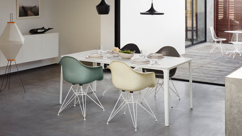 Akari 13A - VITRA