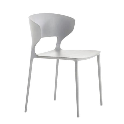 Koki  Chair - DESALTO