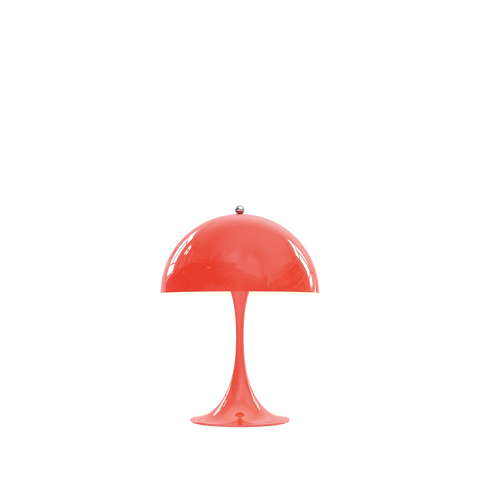 Panthella 250 Table Lamp - LOUIS POULSEN