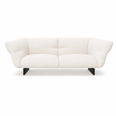 Mon Cloud Sofa - CASSINA